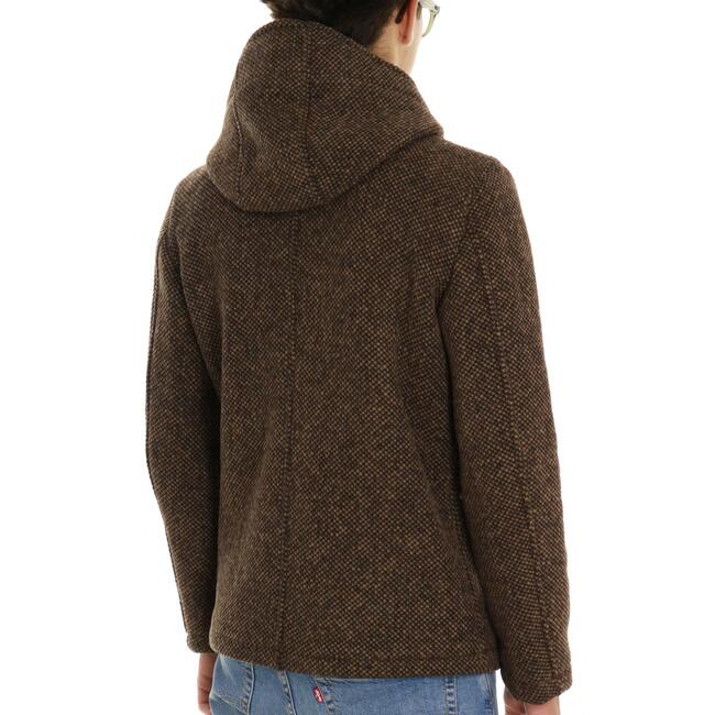 CAPPOTTO PEARIS V2 - Mad Fashion | img vers.650x/